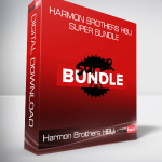 Harmon Brothers HBU Super Bundle