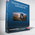 Hoodestates - Trucking Investment Masterclass