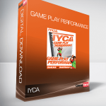 IYCA - Game Play Performance