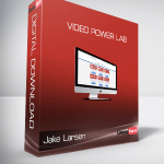 Jake Larsen - Video Power Lab