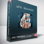 Joel Freeman - LIIFT4 - Beachbody