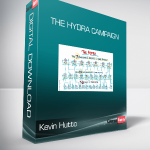 Your Instructor Kevin is the founder of Clients Everyday and the genius behind Leadhacking.com. You can find him on the golf course, smoking a cigar, or on his boat. If you want a piece of Kevin Hutto's strategy and success, this community is for you. Course Curriculum Welcome Welcome to the Hydra Campaign The Hydra Setting up the Ads Swipe & Deploy