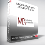 Kinder-Reese NAEA Academy Site Rip