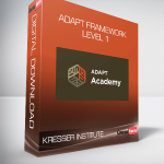 Kresser Institute - ADAPT Framework Level 1