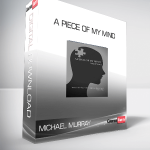 Michael Murray - A Piece Of My Mind