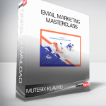 MuteSix Klaviyo – Email Marketing Masterclass