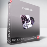 Patrick Kun - Extortion