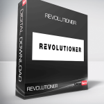 Revolutioner