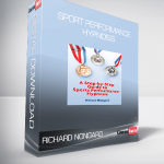 Richard Nongard - Sport Performance Hypnosis