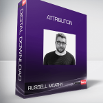 Russell McAthy - Attribution