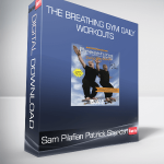 Sam Pilafian and Patrick Sheridan - The Breathing Gym Daily Workouts