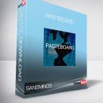 Sansminds - Pasteboard