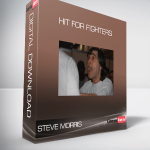 Steve Morris - HIT For Fighters