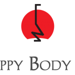 The Happy Body For Life - Exercise Videos