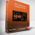 Truefire - Jeff McErlain's Kings of Tone