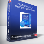 Brain Evolution System + BrainGain