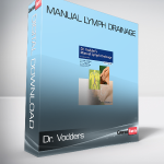 Dr. Vodders - Manual Lymph Drainage