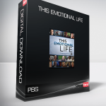 PBS - This Emotional Life