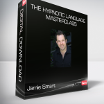 Jamie Smart - The Hypnotic Language Masterclass