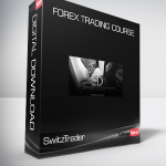 SwitzTrader - Forex Trading Course