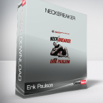 Erik Paulson - Neckbreaker