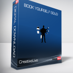 CreativeLive & Michael Port - Book Yourself Solid