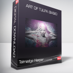 Talmadge Harper - Art of Tulpa (Basic)