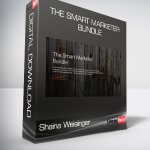 Shaina Weisinger - The Smart Marketer Bundle