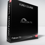 Falcon FX - Forex Course