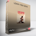 FMTV - Udaya Yoga (2016)