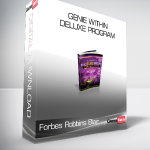 Forbes Robbins Blair - Genie Within DELUXE Program