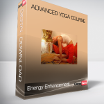 Energy Enhancement Course - Advanced Yoga Course