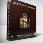 Eric Franklin - Conditioning for Dance