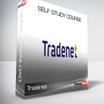 Tradenet - Self Study Course