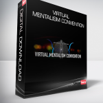 Virtual Mentalism Convention