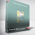 Eckardt Tolle - The Power of Now