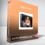 Jillian Michaels - BodyShred