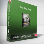 Lennart Green – The FigurineLennart Green – The Figurine