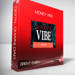 Money Vibe – Brent Smith