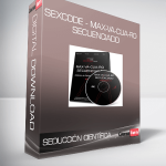 Seducción Científica - SexCode - Max-Va-Cua-Ro Secuenciado