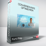 Kurt Philip - Conversion Rate Optimization