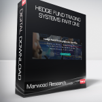 Marwood Research - Hedge Fund Trading Systems Part One