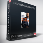 Chris Hogan - Everyday Millionaires