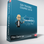 Fibs Don't Lie - Day Trading Course 2018