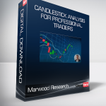 Marwood Research - Candlestick Analysis For Professional Traders