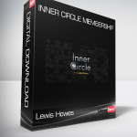 Lewis Howes - Inner Circle Membership