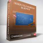 CreativeLive, Melissa Galt - Design your business blueprint