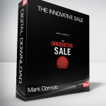 Mark Donnolo - The Innovative Sale