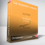 Christensen, Ojomo, Dillon - The Prosperity Paradox