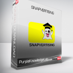 PurpleKnowledgeLab - Snapvertising